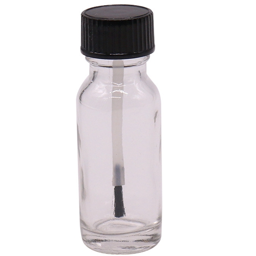 phenolic urea formaldehyde 18-415 essential oil bottles lid caps closures 02